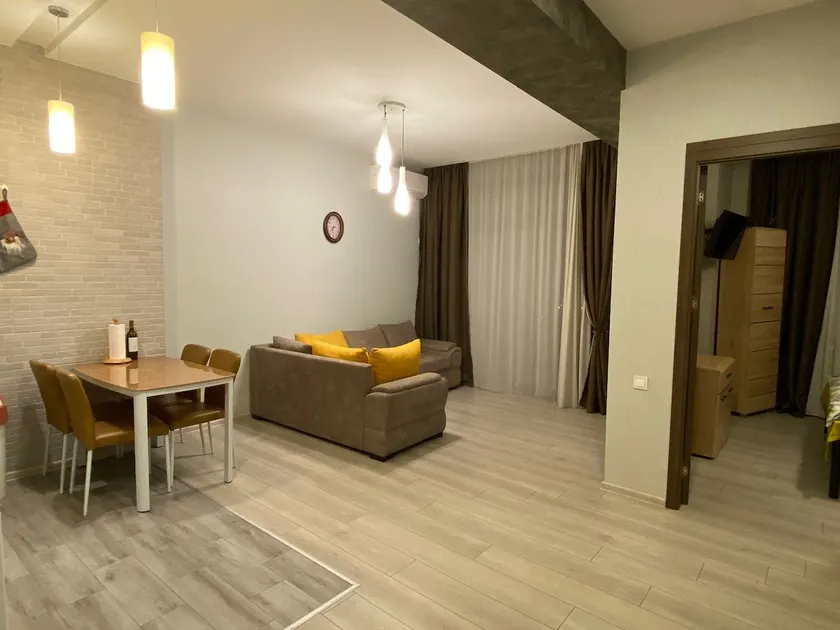 Comfortable and great place - Image 1