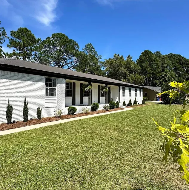 Your Home Base at Sand Mountain Park - Image 1