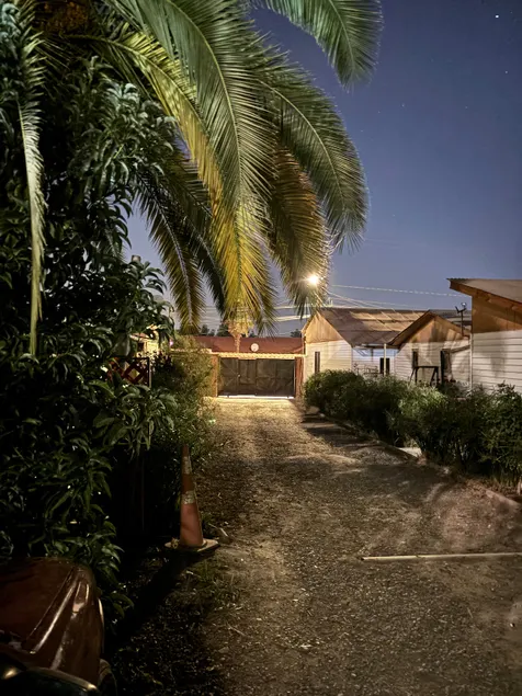 The place to rest - Image 1