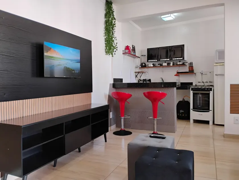 Comfort and practicality for your stay! - Image 1