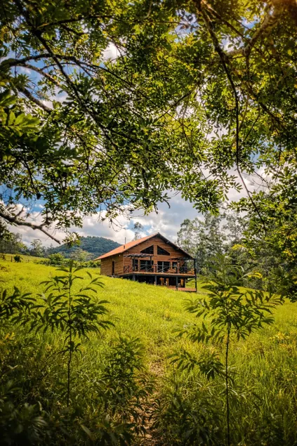 Recanto Bom Jesus Ranch - Image 1