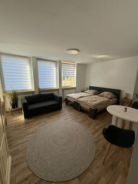 Apartment in the heart of Paderborn - Image 1