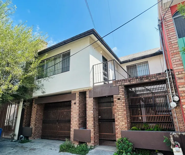 New apartment 10 minutes from BBVA DomoCare and Fundidora - Image 1