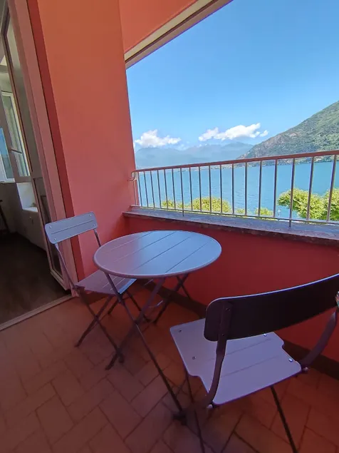 Casa Luisa - Image 1