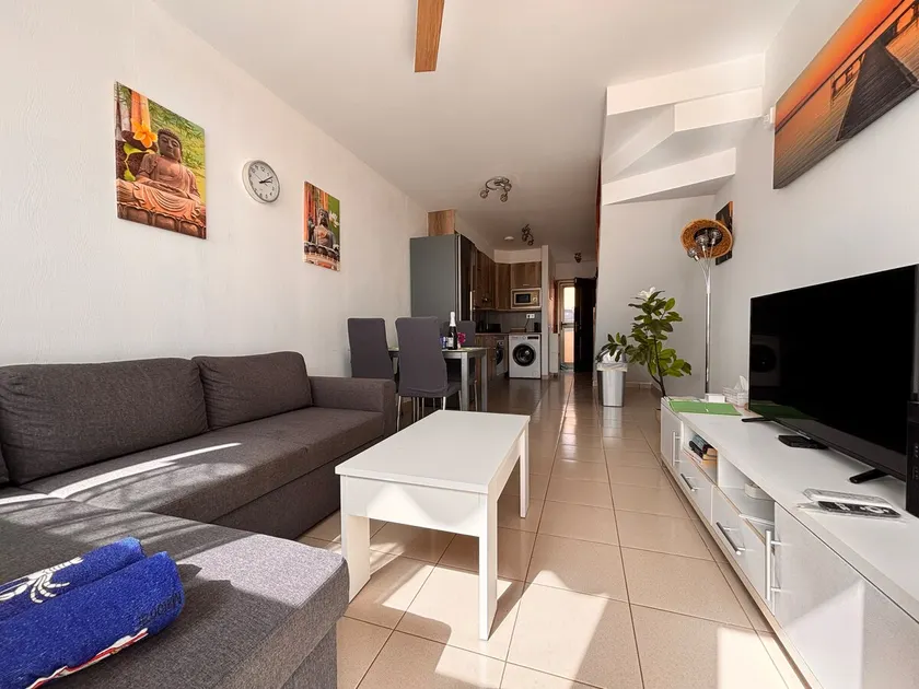 Casa Estrella Fuerteventura - Image 1