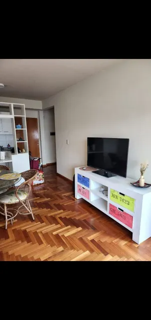 Dany apartments, full, Patrón - Image 1