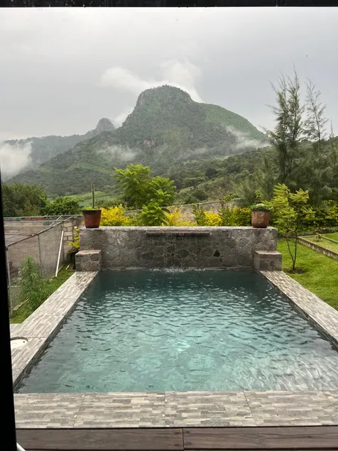 Casa Villa del Sol - Image 1