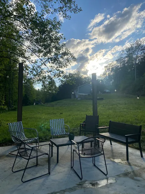 The Colleen Cottage - Image 1
