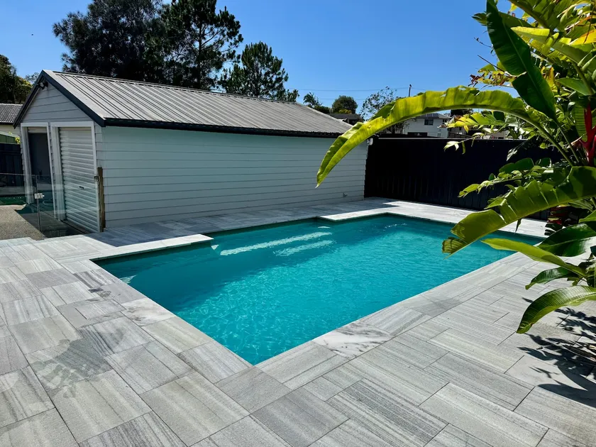 Casa Calvi - Central location with Pool - Image 1
