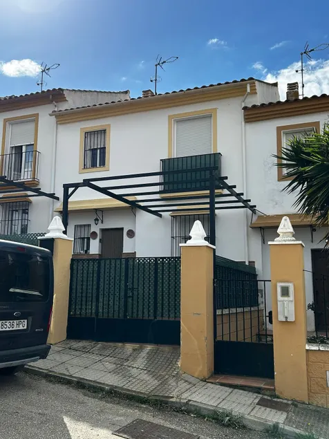casa la morena - Image 1