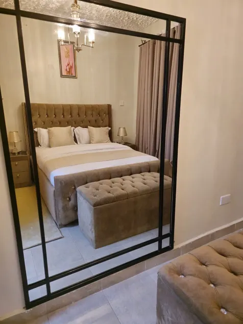 Silvia Homes Nanyuki - Image 1