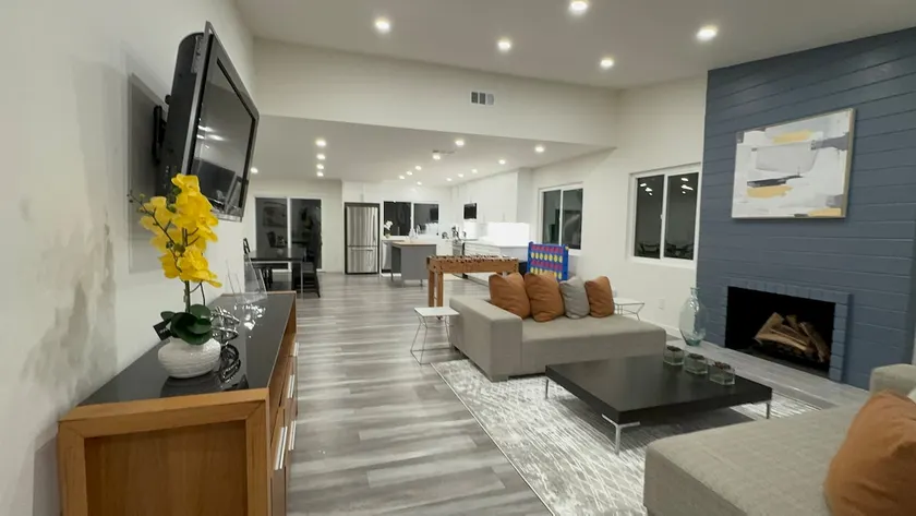 Cozy Family-Friendly Scripps Ranch MountainView - Image 1