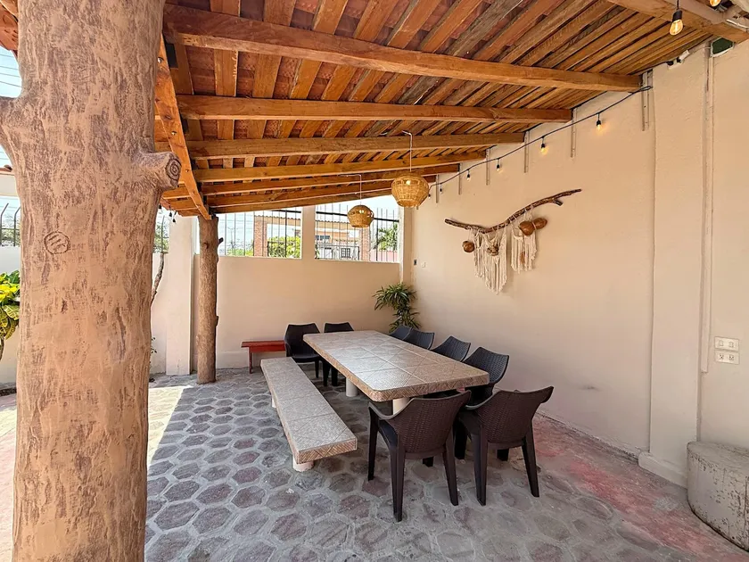Casa Freyja - Image 1