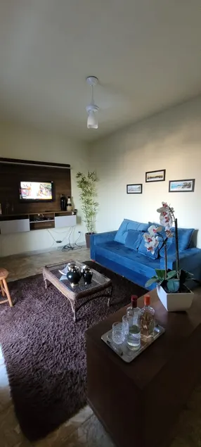Cozy in Vila Valqueire - Image 1