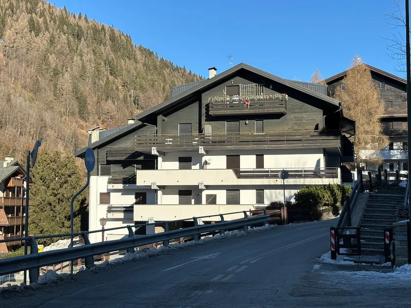KG Home - Fior di Roccia - Image 1