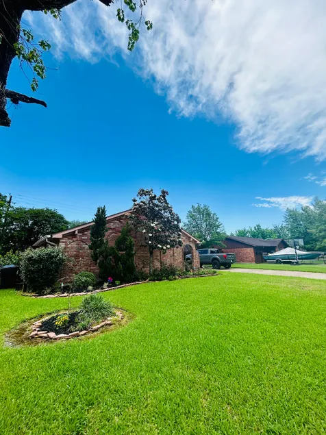 Luxury VillaHome & NASA, Kemah, Galveston - Image 1