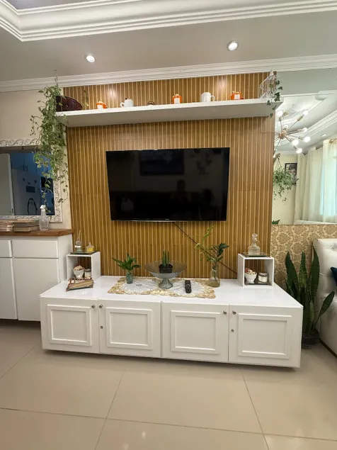 Cozy 2-bedroom apartment, - Image 1