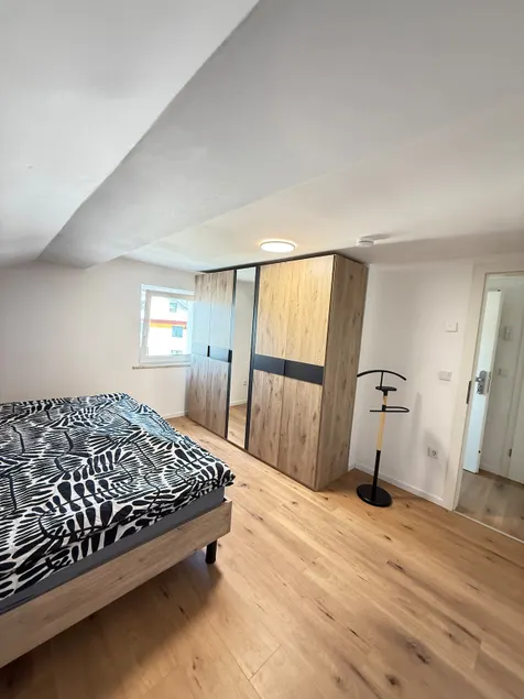 Kastellaun vacation home - Image 1