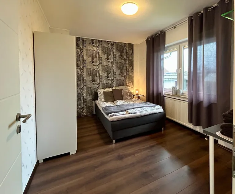 Natalia's apartment - Image 1
