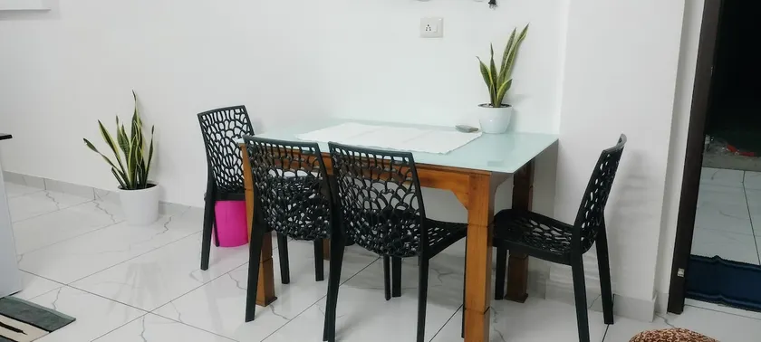 Little home apartment - Image 1
