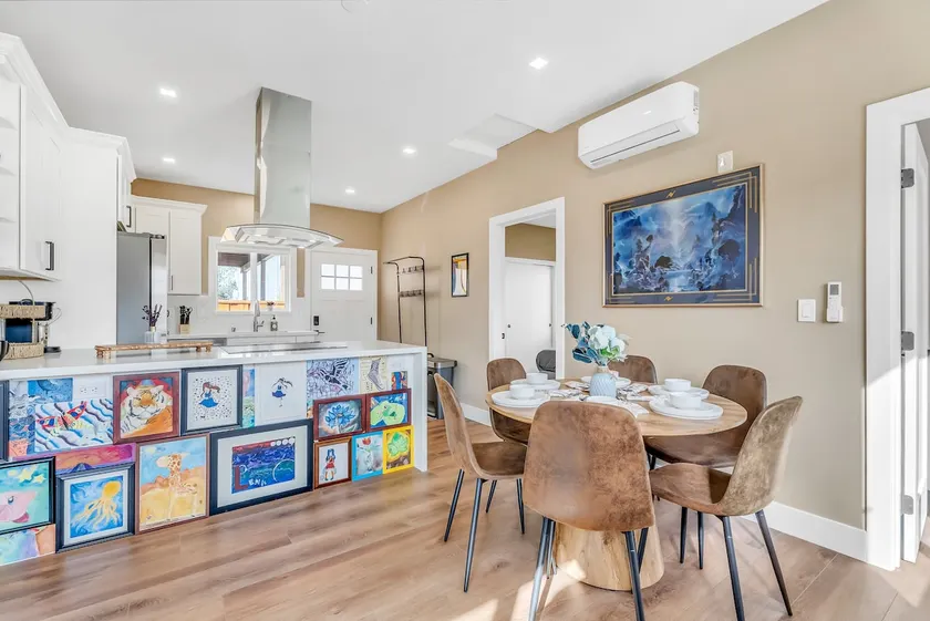 San Jose Guest House - Image 1