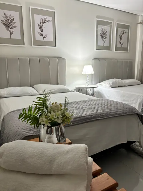 Apartment in the best location in Rio Branco - Image 1