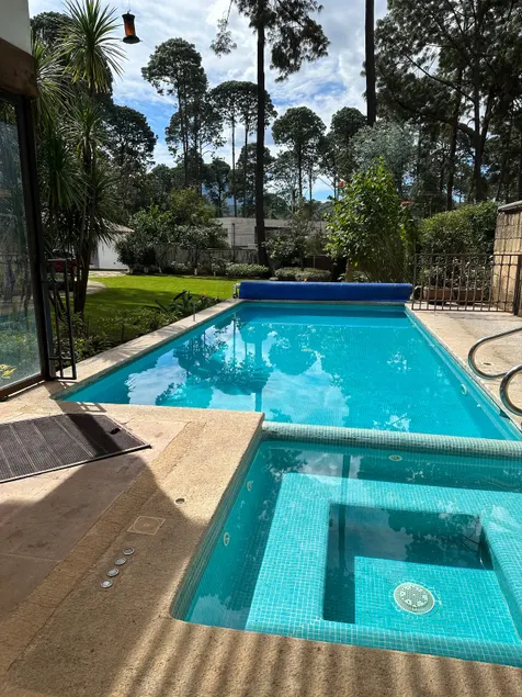 Perfect for large families - Image 1