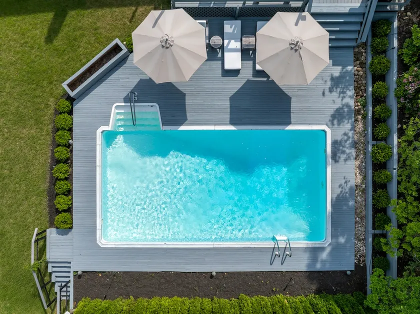 Southampton Hideaway - Image 1