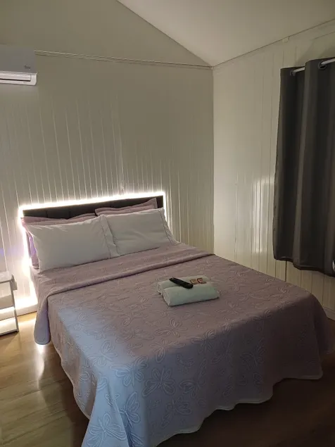 Cabana Gonçalves No. 2 - Image 1