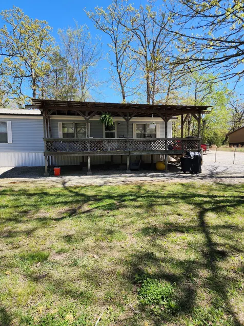 Yvonne's Place - Image 1