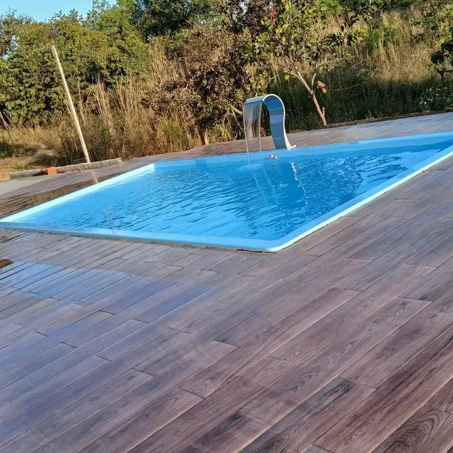 Casa de Campo - Image 1