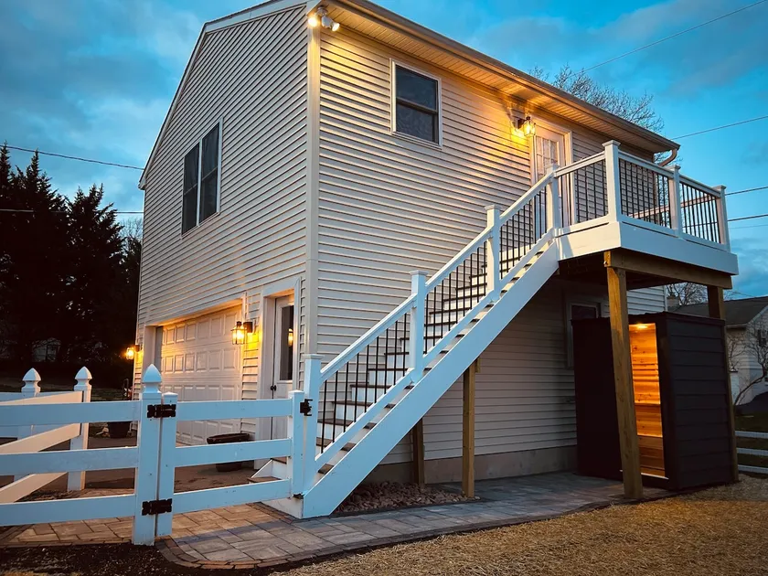 The Loft - Image 1