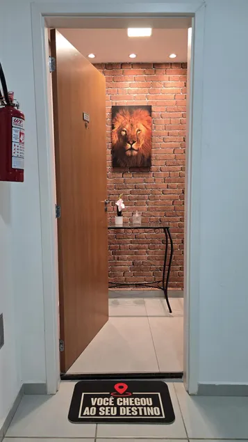 Leonel's apartment - Image 1