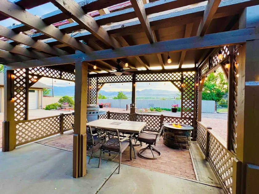 Ridgeview Overlook - Image 1