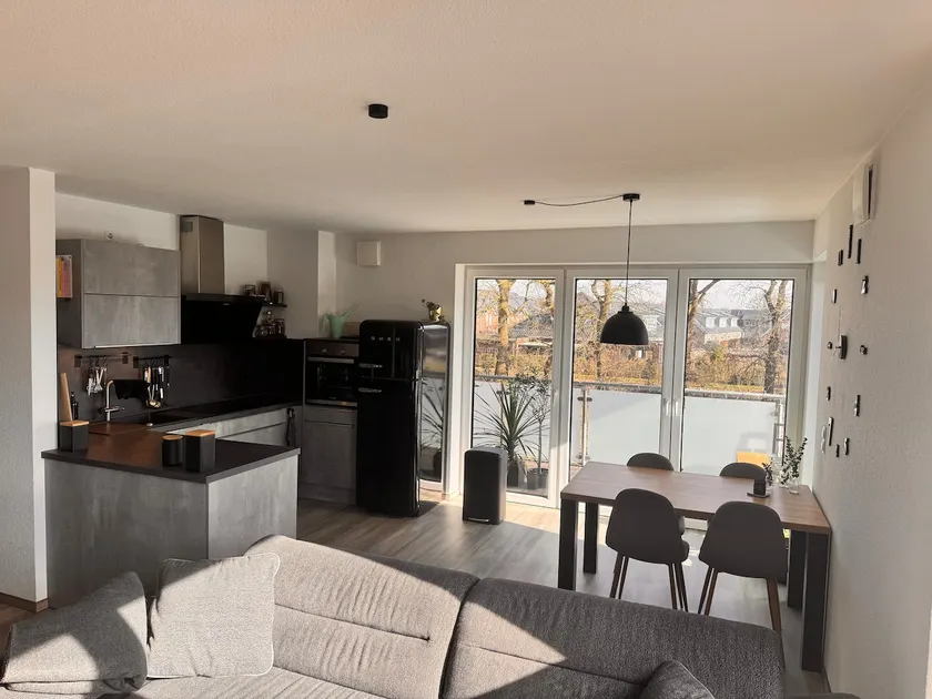 Laras Apartment - Image 1