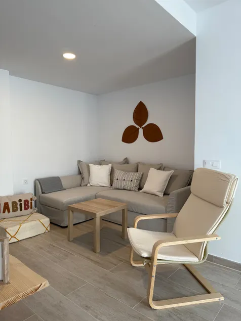 Casa del Sol B - Image 1