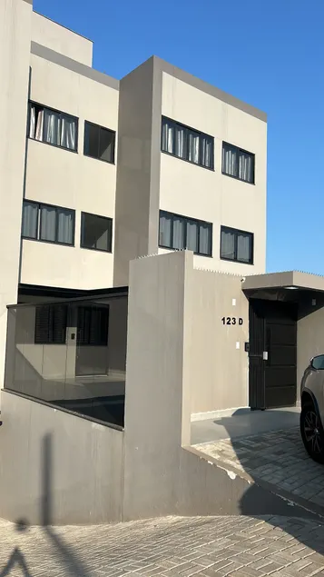 Accommodation for 8 guests - Image 1
