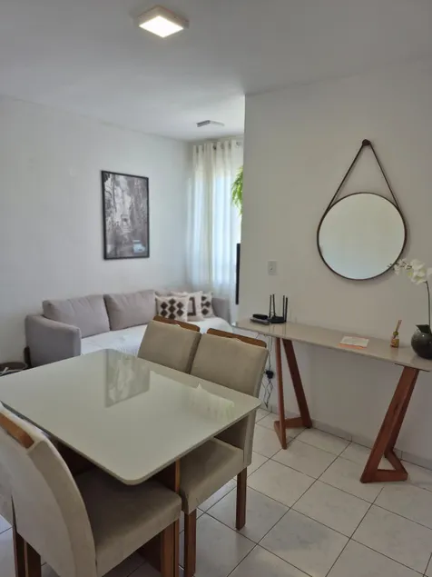 Serigy Residential Apartment (Family) - Image 1