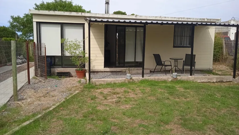 nice one-room house - Image 1