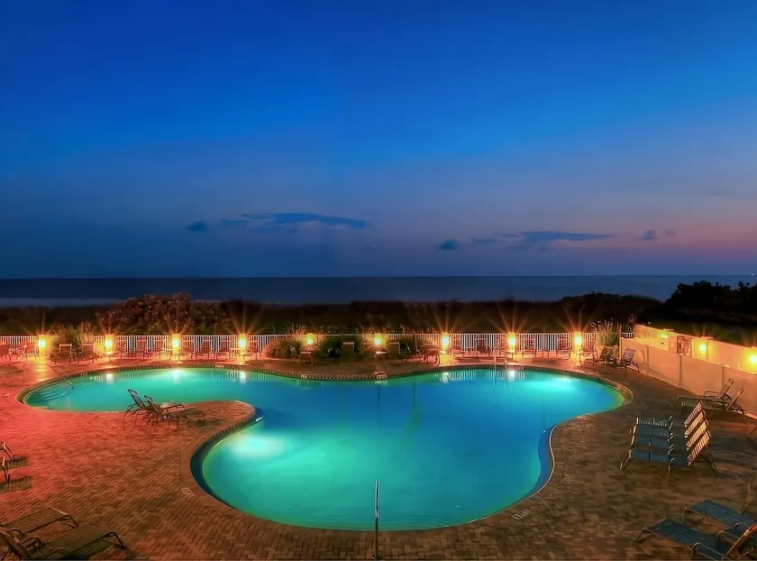 Enjoy Your Vacay! Unit w/ Kitchen, Free Parking! - Image 1