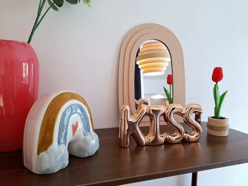 My cozy retreat – Close to Parc Expo & the airport - Image 1