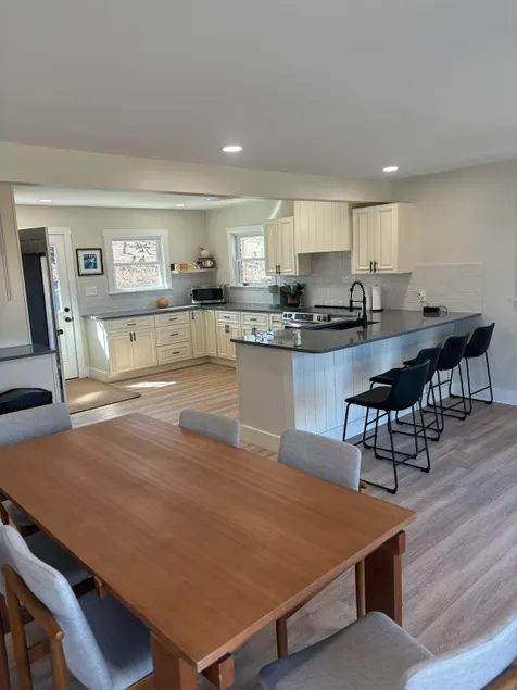 Ferncliff Cottage - Image 1