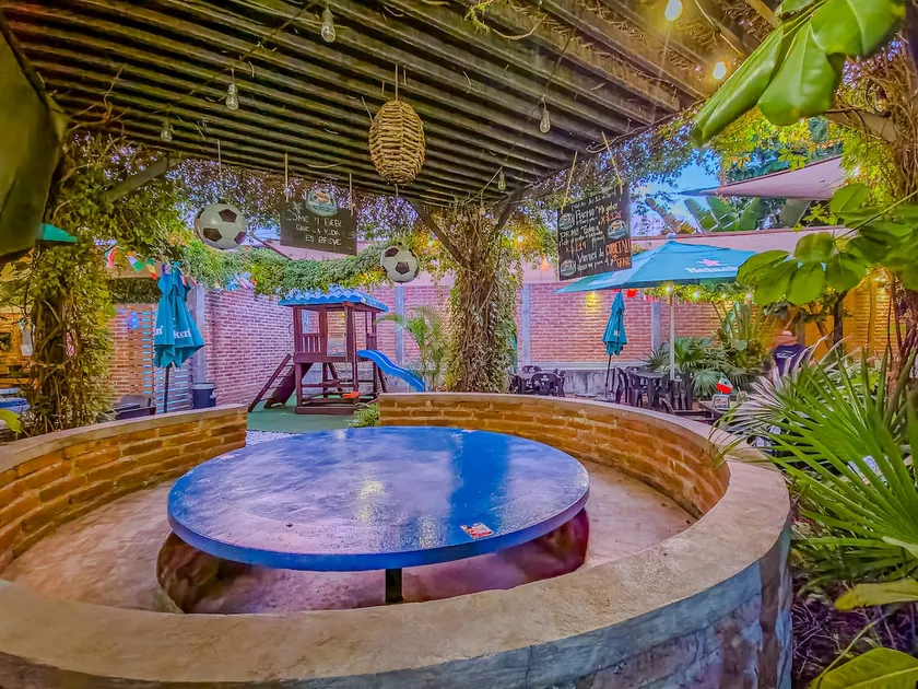 Luxury King Suite | 3 min to Tlaquepaque Party! - Image 1
