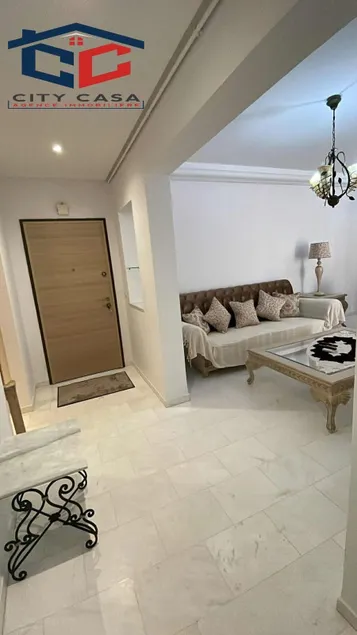 l'hippocampe residence - Image 1