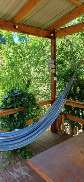 Chalet of the Waterfall! - Image 1
