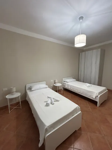 Casa Miraprato - 19 minutes away from Florence - Image 1