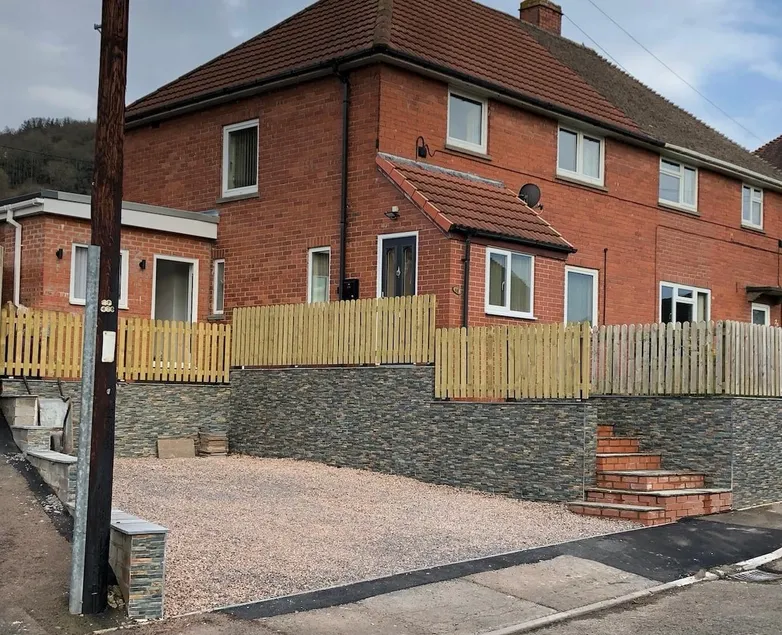 Pet friendly 3 Bed home ideal for families, groups - Image 1
