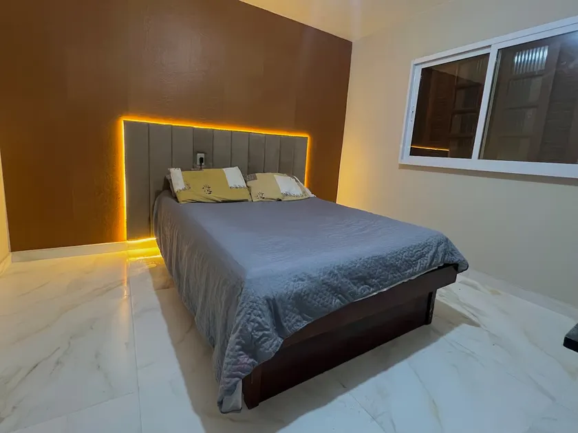 Beautiful house in Mauá near Santa Luzia park - Image 1