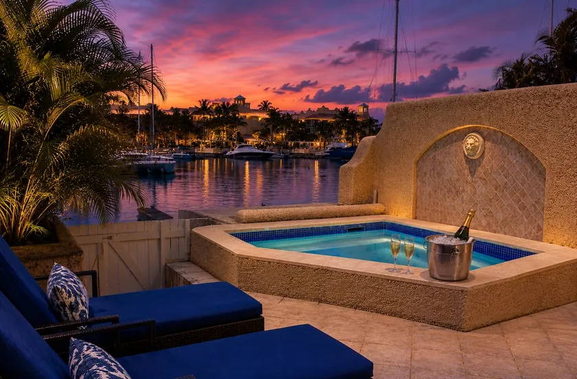 Waterfront/Beach/Resort Access/Airport Transfer - Image 1