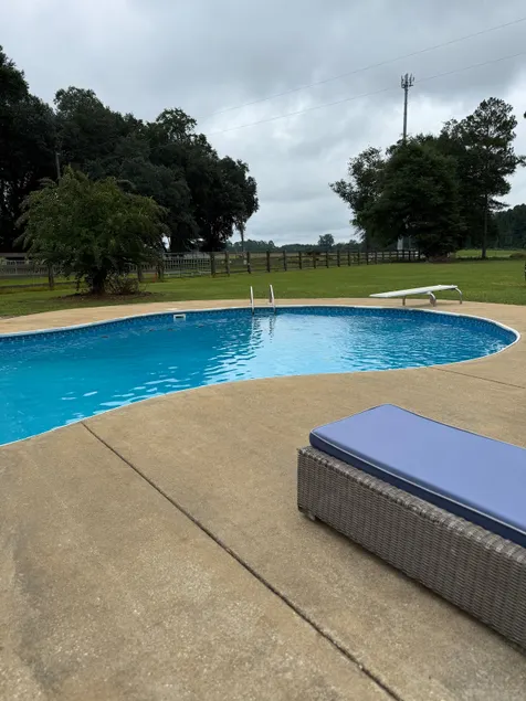 Highland House | Farmhouse w/ Pool + Highland Cows - Image 1